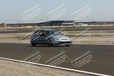 media/Apr-19-2025-Slip Angle (Sat) [[4a15bb232c]]/Green group/Turn 5/